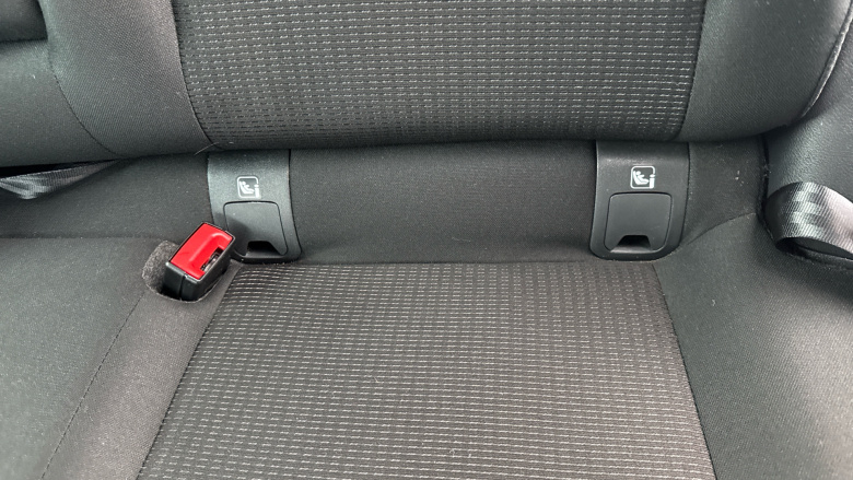 Nissan Qashqai 1.3 DiG-T MH Acenta Premium 5dr Petrol Hatchback